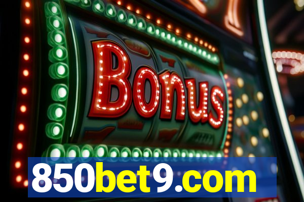 850bet9.com