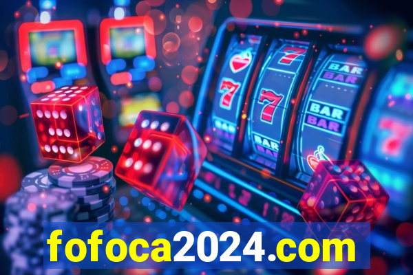 fofoca2024.com