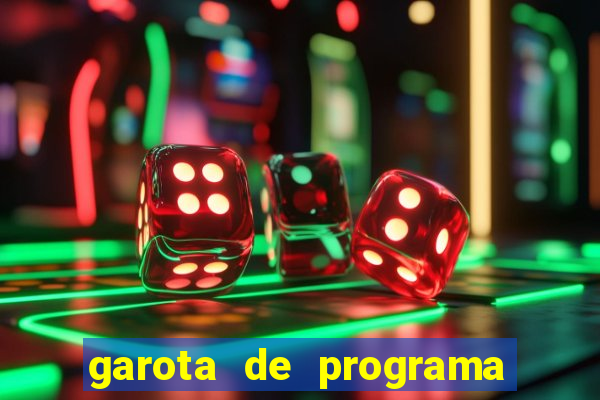 garota de programa de porto feliz