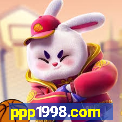 ppp1998.com