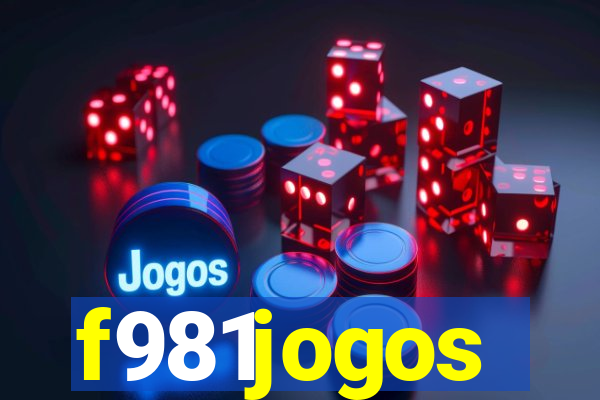 f981jogos