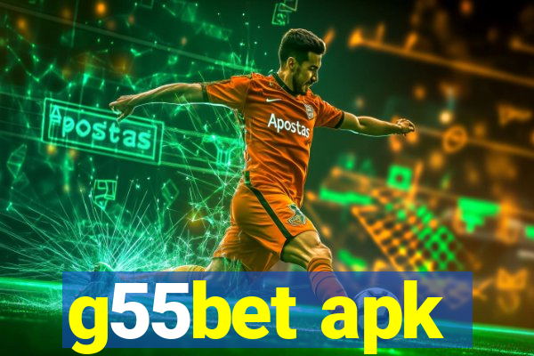 g55bet apk