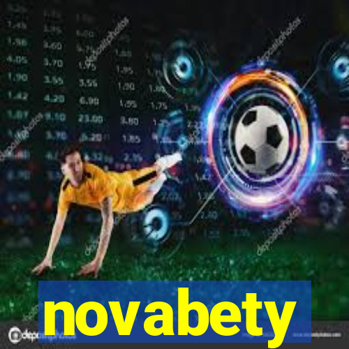 novabety