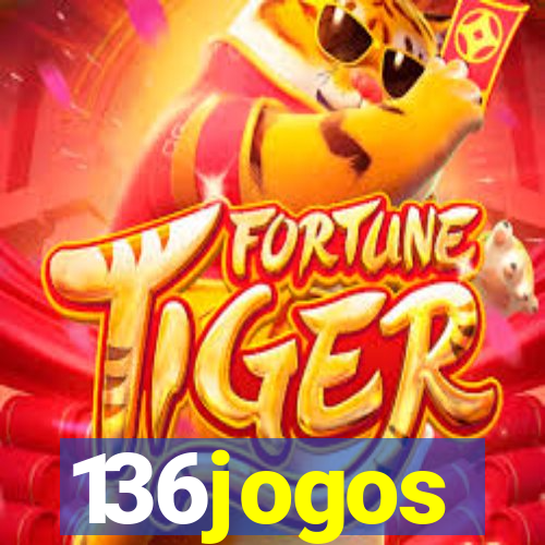 136jogos