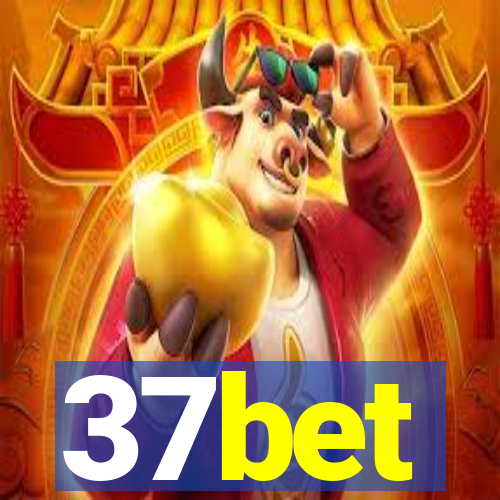 37bet