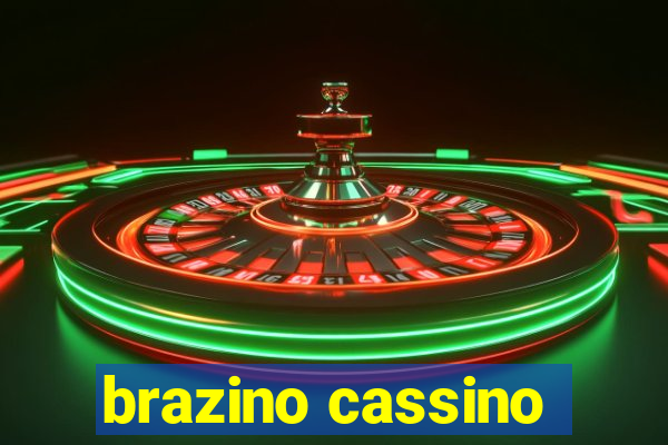 brazino cassino