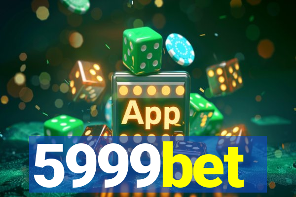 5999bet