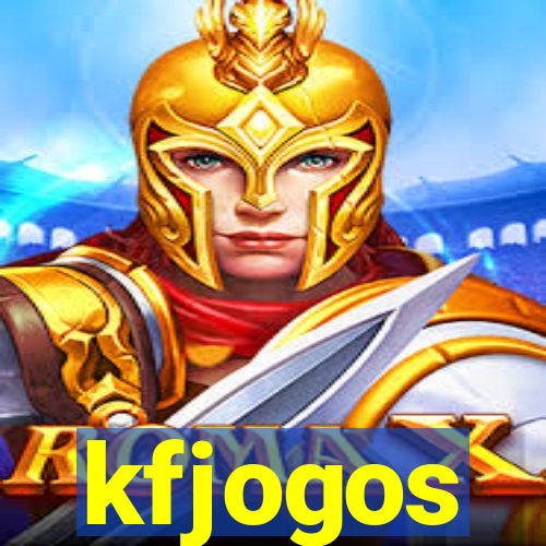 kfjogos