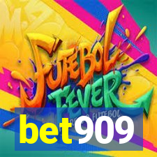 bet909