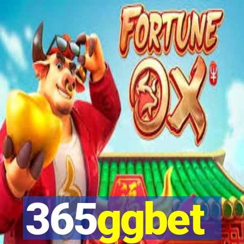 365ggbet