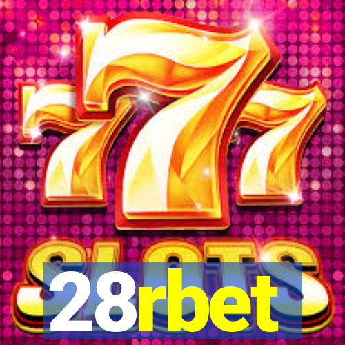 28rbet