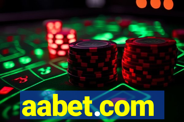 aabet.com