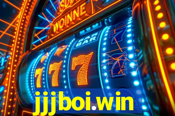 jjjboi.win