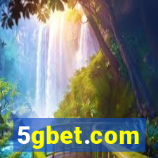 5gbet.com