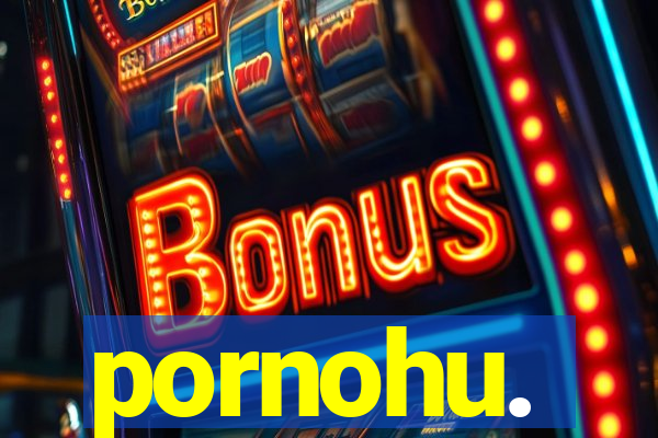 pornohu.