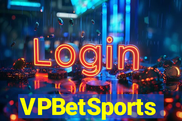 VPBetSports