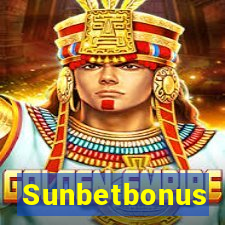 Sunbetbonus