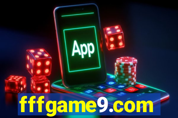 fffgame9.com