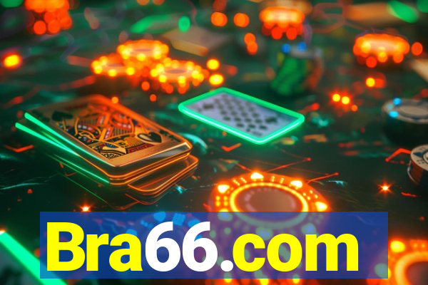 Bra66.com