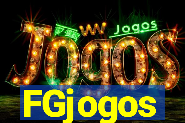 FGjogos