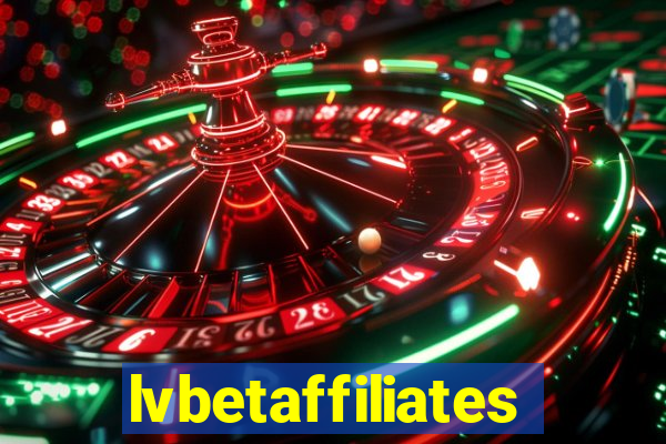 lvbetaffiliates