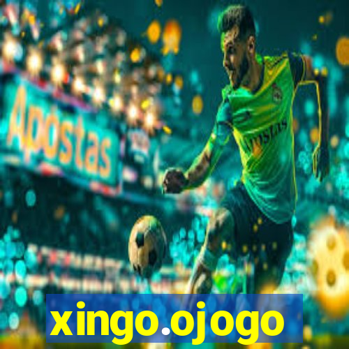 xingo.ojogo