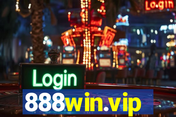 888win.vip