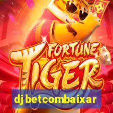 djbetcombaixar