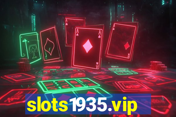 slots1935.vip