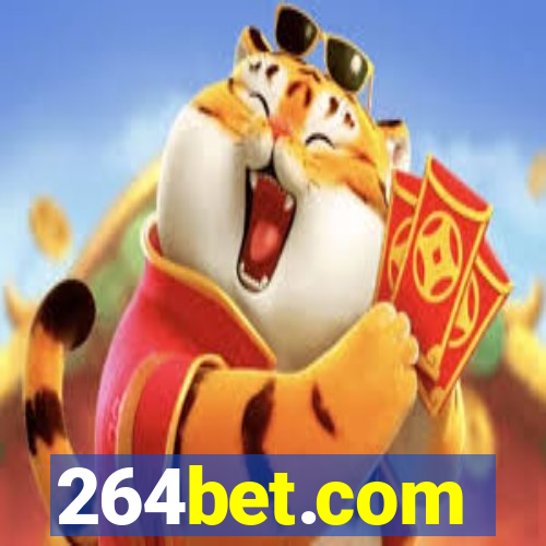 264bet.com