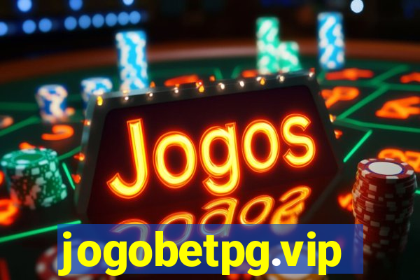 jogobetpg.vip