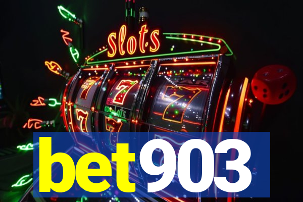 bet903