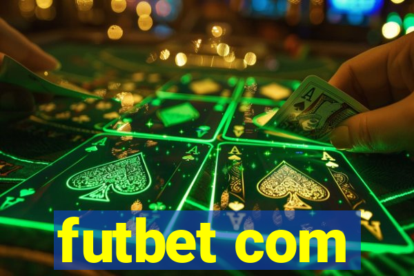 futbet com