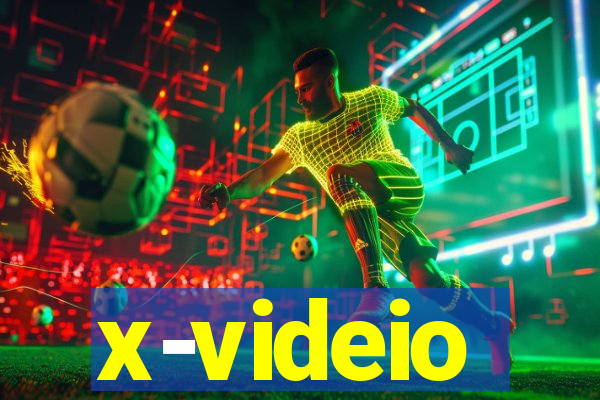 x-videio