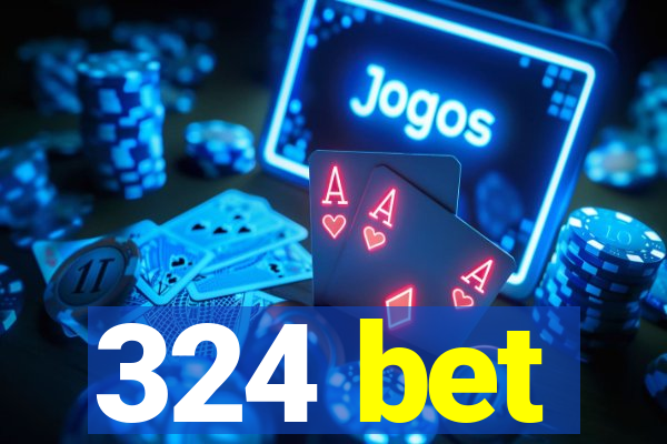 324 bet