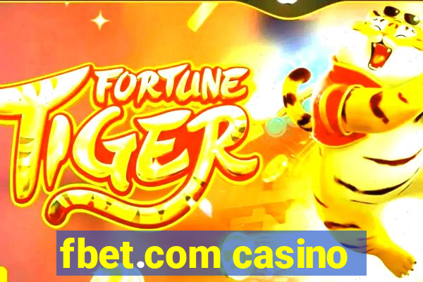 fbet.com casino