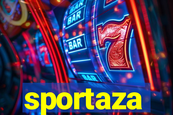 sportaza