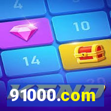 91000.com