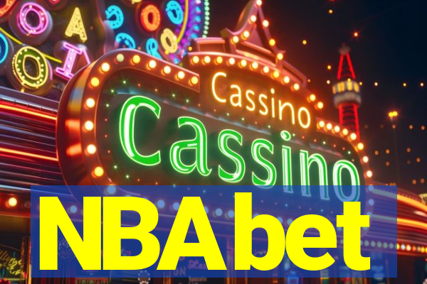 NBAbet