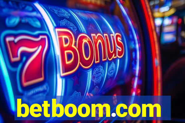 betboom.com