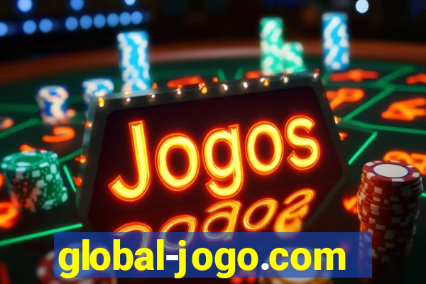 global-jogo.com