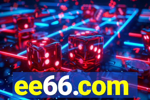 ee66.com