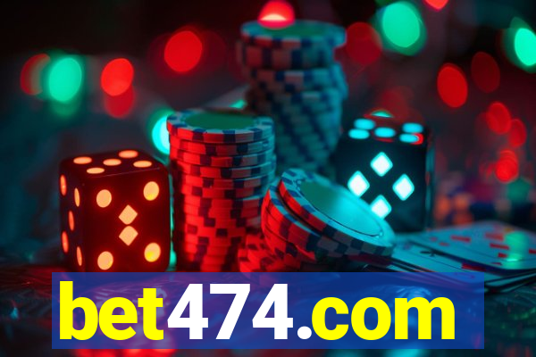 bet474.com