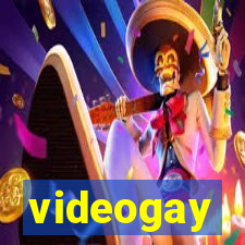 videogay