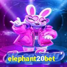 elephant20bet