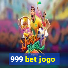 999 bet jogo