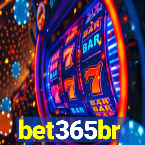 bet365br