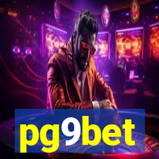 pg9bet