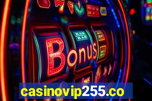 casinovip255.com