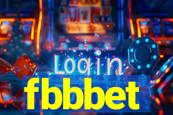 fbbbet